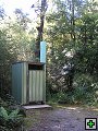 thn_NZ leden-unor 2006 277.jpg